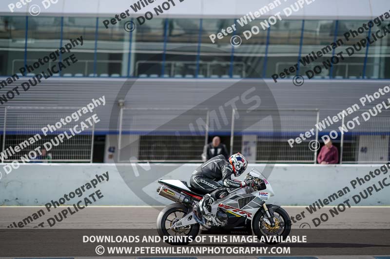 25 to 27th november 2017;Jerez;event digital images;motorbikes;no limits;peter wileman photography;trackday;trackday digital images